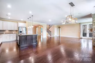 4071 Thames Cir, Fort Mill, SC 29715 - Photo 13