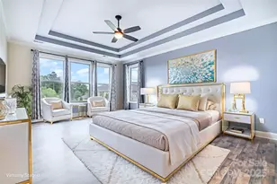 4071 Thames Cir, Fort Mill, SC 29715 - Photo 5