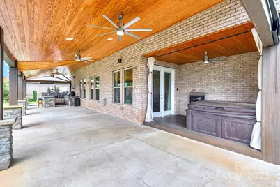 4071 Thames Circle, Fort Mill, SC 29715 - Photo 3
