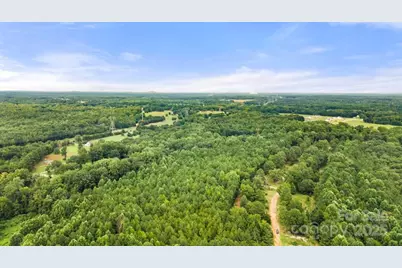 975 McAfee Court, York, SC 29745 - Photo 11