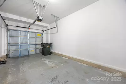 128 Autumn Falls Drive, Lake Wylie, SC 29710 - Photo 23