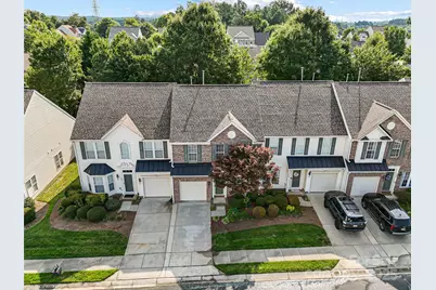 128 Autumn Falls Drive, Lake Wylie, SC 29710 - Photo 29