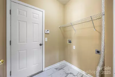 128 Autumn Falls Drive, Lake Wylie, SC 29710 - Photo 13