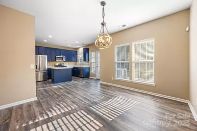 128 Autumn Falls Drive, Lake Wylie, SC 29710 - Photo 7