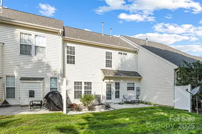 128 Autumn Falls Drive, Lake Wylie, SC 29710 - Photo 27