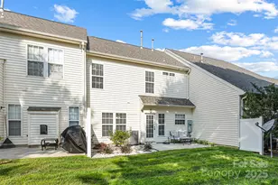 128 Autumn Falls Dr, Lake Wylie, SC 29710 - Photo 27