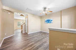 128 Autumn Falls Dr, Lake Wylie, SC 29710 - Photo 3