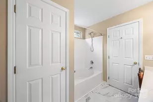 128 Autumn Falls Dr, Lake Wylie, SC 29710 - Photo 19