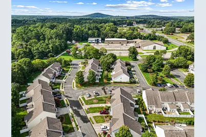 128 Autumn Falls Drive, Lake Wylie, SC 29710 - Photo 33