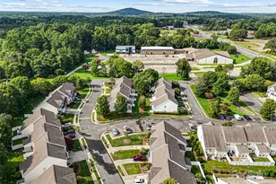 128 Autumn Falls Dr, Lake Wylie, SC 29710 - Photo 33