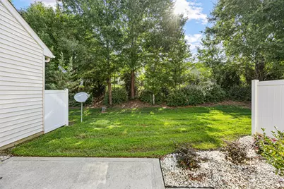 128 Autumn Falls Drive, Lake Wylie, SC 29710 - Photo 25