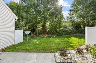 128 Autumn Falls Dr, Lake Wylie, SC 29710 - Photo 25