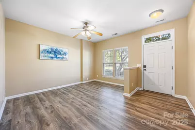 128 Autumn Falls Drive, Lake Wylie, SC 29710 - Photo 5