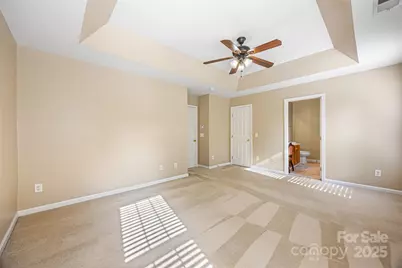 128 Autumn Falls Drive, Lake Wylie, SC 29710 - Photo 17