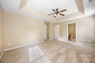 128 Autumn Falls Dr, Lake Wylie, SC 29710 - Photo 17