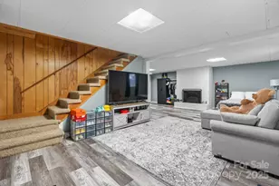 2761 Highland Ave NE, Hickory, NC 28601 - Photo 19