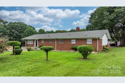 2761 Highland Avenue NE, Hickory, NC 28601 - Photo 27