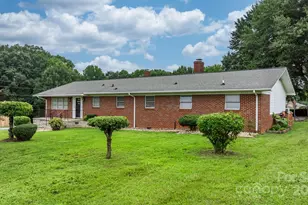 2761 Highland Ave NE, Hickory, NC 28601 - Photo 27