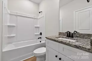 1330 Principal Featherstone Ave, Gastonia, NC 28052 - Photo 7