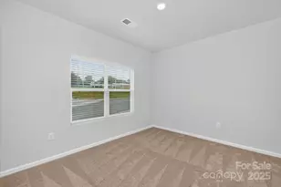 1330 Principal Featherstone Ave, Gastonia, NC 28052 - Photo 3