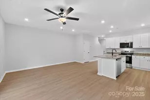 1330 Principal Featherstone Ave, Gastonia, NC 28052 - Photo 17