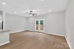 1330 Principal Featherstone Ave, Gastonia, NC 28052 - Photo 15