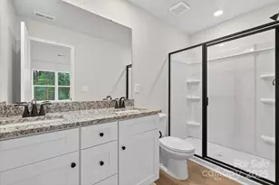 1330 Principal Featherstone Ave, Gastonia, NC 28052 - Photo 23