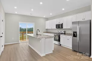 1838 Rhyne Elementary Dr, Gastonia, NC 28052 - Photo 7