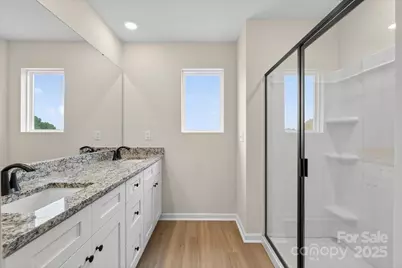 1838 Rhyne Elementary Drive, Gastonia, NC 28052 - Photo 15