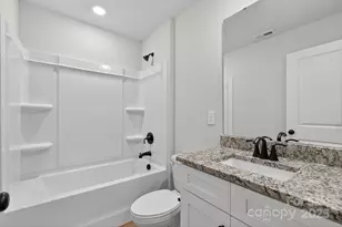 1838 Rhyne Elementary Dr, Gastonia, NC 28052 - Photo 11