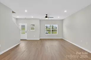 1838 Rhyne Elementary Dr, Gastonia, NC 28052 - Photo 3