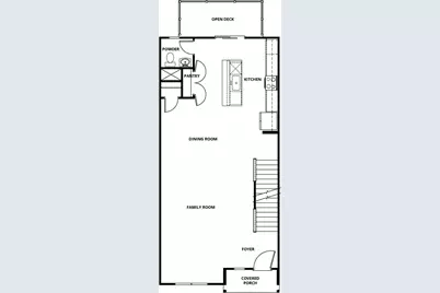 1986 W Davidson Avenue, Gastonia, NC 28052 - Photo 23