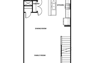 1986 W Davidson Ave, Gastonia, NC 28052 - Photo 23