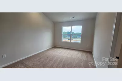 1986 W Davidson Avenue, Gastonia, NC 28052 - Photo 15