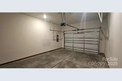 1986 W Davidson Avenue, Gastonia, NC 28052 - Photo 21