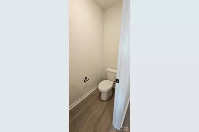 1986 W Davidson Avenue, Gastonia, NC 28052 - Photo 19