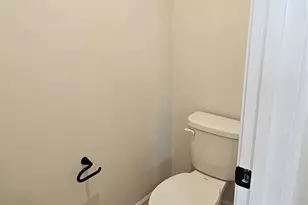 1986 W Davidson Ave, Gastonia, NC 28052 - Photo 19