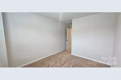 1986 W Davidson Avenue, Gastonia, NC 28052 - Photo 11