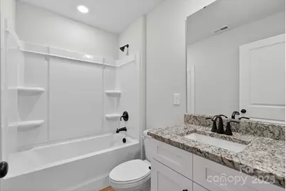 1982 W Davidson Avenue, Gastonia, NC 28052 - Photo 11