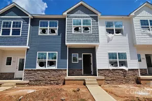 1982 W Davidson Ave, Gastonia, NC 28052 - Photo 1