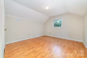 1490 Edisons Bright Way, Newton, NC 28658 - Photo 21