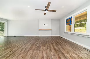 1490 Edisons Bright Way, Newton, NC 28658 - Photo 5