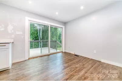 1490 Edisons Bright Way, Newton, NC 28658 - Photo 11