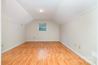 1490 Edisons Bright Way, Newton, NC 28658 - Photo 23