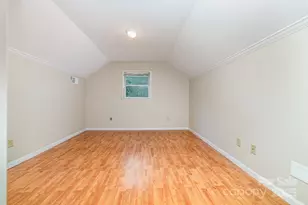 1490 Edisons Bright Way, Newton, NC 28658 - Photo 23