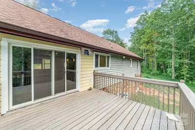 1490 Edisons Bright Way, Newton, NC 28658 - Photo 29