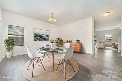 1490 Edisons Bright Way, Newton, NC 28658 - Photo 9