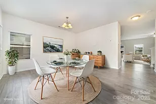 1490 Edisons Bright Way, Newton, NC 28658 - Photo 9