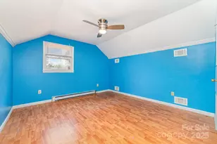 1490 Edisons Bright Way, Newton, NC 28658 - Photo 27