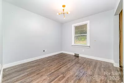 1490 Edisons Bright Way, Newton, NC 28658 - Photo 15